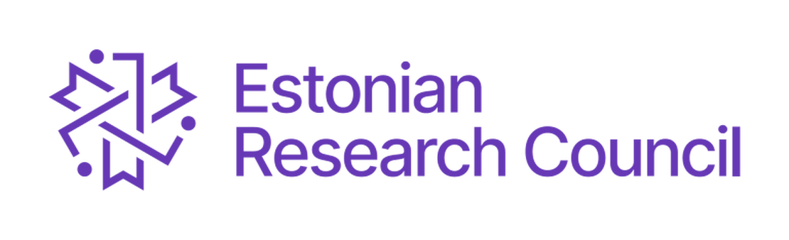 Estonian Research Council